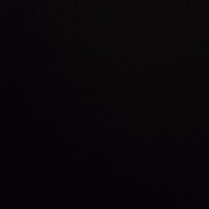 Meet your Posher, Narinder